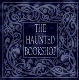 Haunted Melbourne Ghost Tour - Accommodation Burleigh 4