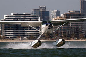 Melbourne Seaplanes - Accommodation Burleigh 0