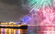 Cruise Victoria - thumb 2