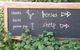 Collingwood Children's Farm - thumb 4