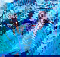 Icebar Melbourne - Accommodation Burleigh