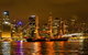 Sydney Heritage Fleet - thumb 0