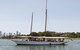 Sydney Heritage Fleet - thumb 4