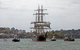 Sydney Heritage Fleet - thumb 5