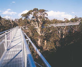  Accommodation Burleigh