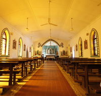 Beagle Bay - Accommodation Burleigh