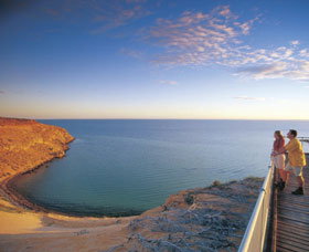 Eagle Bluff - Accommodation Burleigh 0