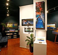 BJK Photo Gallery - Accommodation Burleigh