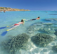 Purdy Point - Accommodation Burleigh