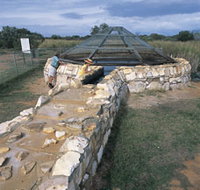 Bibbawarra Bore - Accommodation Burleigh