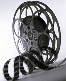 Rottnest Island Picture Hall - Accommodation Burleigh 0