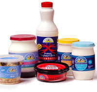 Mundella Foods - Accommodation Burleigh