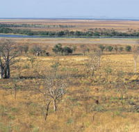 Telegraph Hill - Accommodation Burleigh