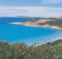 The Great Ocean Drive - Accommodation Burleigh