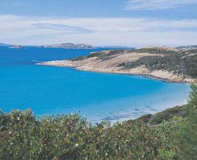 The Great Ocean Drive - Accommodation Burleigh 0