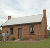Sandalwood Yards and Tipperary School - Accommodation Burleigh