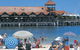 Sorrento Quay - thumb 0
