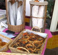 Kalamunda Farmers Market - Accommodation Burleigh