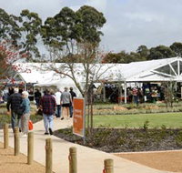 Byford Country Market - Accommodation Burleigh