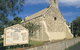 St Mary's Anglican Church - thumb 0