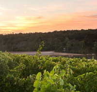 Aravina Estate - Accommodation Burleigh