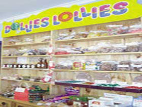 Goolwa SA Accommodation Burleigh