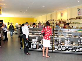 Kangaroo Island SA Accommodation Burleigh