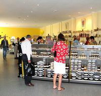 Island Beehive Pty Ltd - Accommodation Burleigh