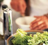 Marion Indoor Market - Accommodation Burleigh