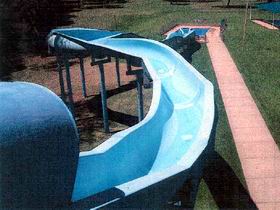  Accommodation Burleigh