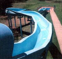 Renmark Swimming Centre - Accommodation Burleigh