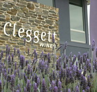 Cleggett Wines - Accommodation Burleigh