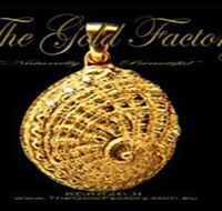 The Gold Factory - Accommodation Burleigh