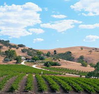 Bethany Wines - Accommodation Burleigh