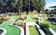 West Beach Mini Golf - thumb 0