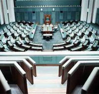 Constantia Designer Craftsmen - Accommodation Burleigh