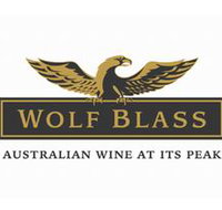 Wolf Blass - Accommodation Burleigh