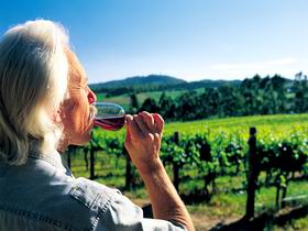  Accommodation Burleigh