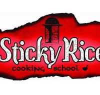 Sticky Rice Cooking School - Accommodation Burleigh