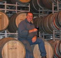 Paulett Wines - Accommodation Burleigh