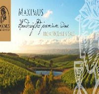 Maximus Wines Australia - Accommodation Burleigh