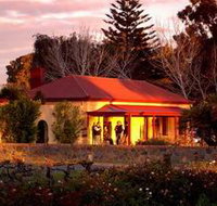 Elderton Wines - Accommodation Burleigh