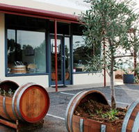 Illalangi - Accommodation Burleigh