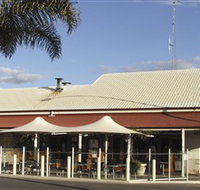 Palate 2 Palette - Accommodation Burleigh