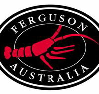 Ferguson Australia Pty Ltd - Accommodation Burleigh