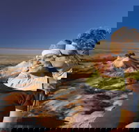 Breakaways - Accommodation Burleigh