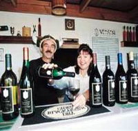 Viking Wines - Accommodation Burleigh