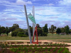 Counterbalance - Accommodation Burleigh 0