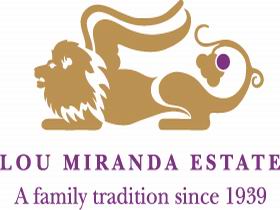 Rowland Flat SA Accommodation Burleigh