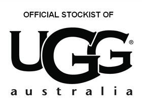 Uggs & Kisses - Accommodation Burleigh 0